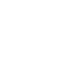 Aston PA Pest Control Pros